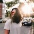 matthew-hamilton-166549-unsplash.jpg matthew-hamilton-166549-unsplash.jpg